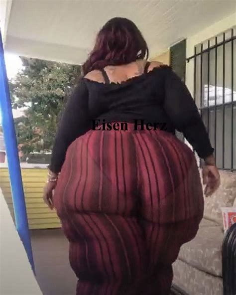 massive bbw ass|Huge Ass Bbw Porn Videos